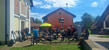 OD SVETNIKA DO SVETNIKA 2026 (13)